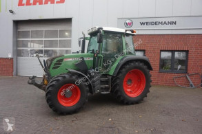 Fendt
