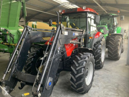 Case IH