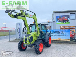 Claas