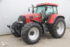 Case IH