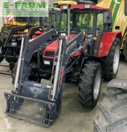 Case IH