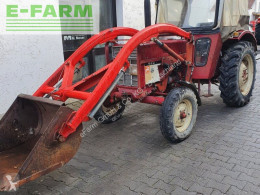 Case IH
