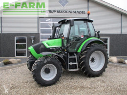 Deutz-Fahr