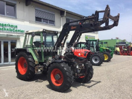 Fendt