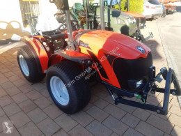 Carraro