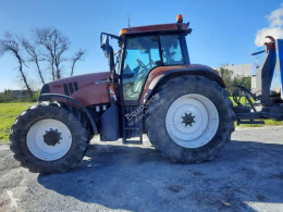 Case IH