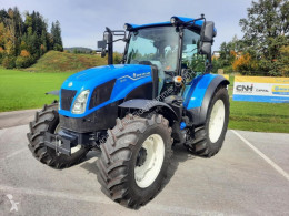 New Holland
