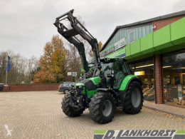 Deutz-Fahr6130.4 TTV