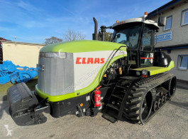 Claas