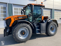 JCB