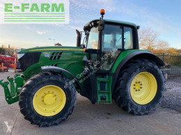 John Deere