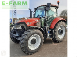 Case IH