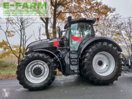 Steyr