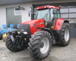 Case IH