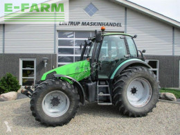 Deutz-Fahr