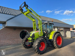 Claas