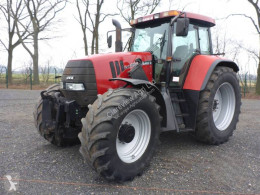 Case IH