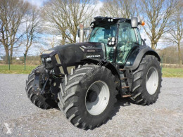 Deutz-Fahr7250 TTV