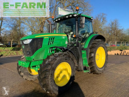 John Deere