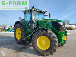 John Deere