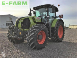 Claas