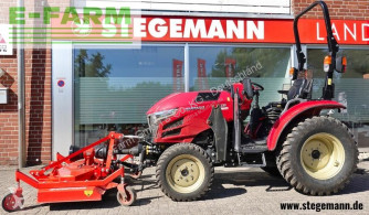 Yanmar