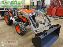 Kubota