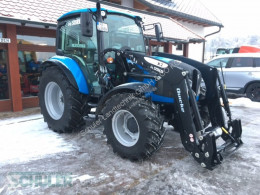 Landini4-070