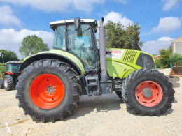 Claas