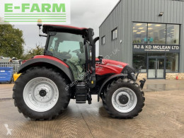 Case IH