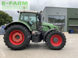 Fendt
