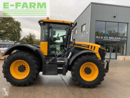 JCB