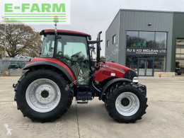 Case IH