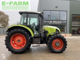 Claas