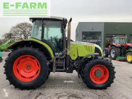 Claas