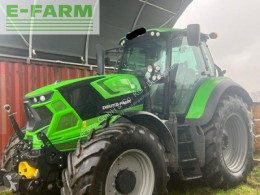 Deutz-Fahr