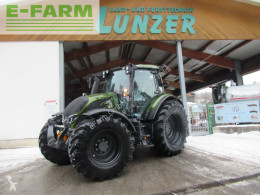 Valtra