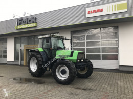 Deutz-Fahr