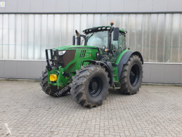 John Deere
