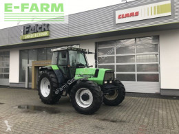 Deutz-Fahr