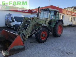 Fendt