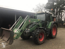 Fendt