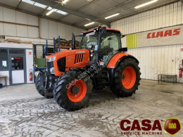 Kubota