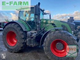 Fendt