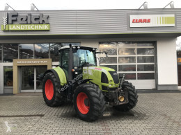Claas