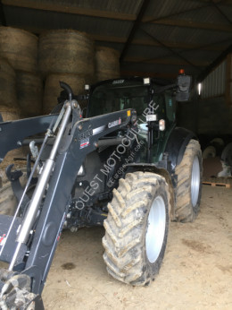 Case IH