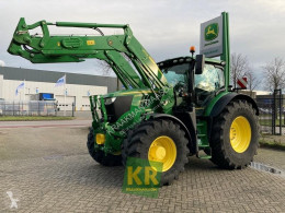 John Deere