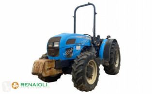 Landini