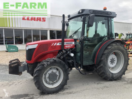 Massey Ferguson