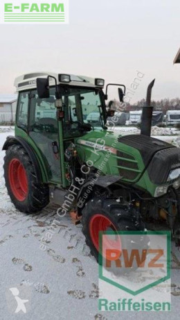 Fendt